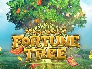 Fortune Tree